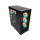 Rampage Hydra V3 Black - 1317845 - zdjęcie 2